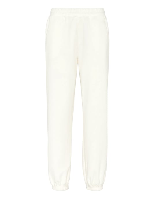 Jogging Trousers - Image 1