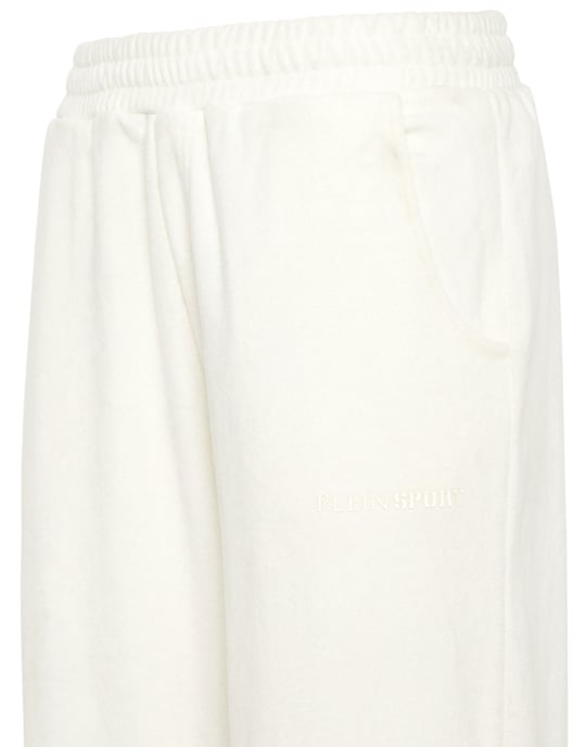 Jogging Trousers - Image 2