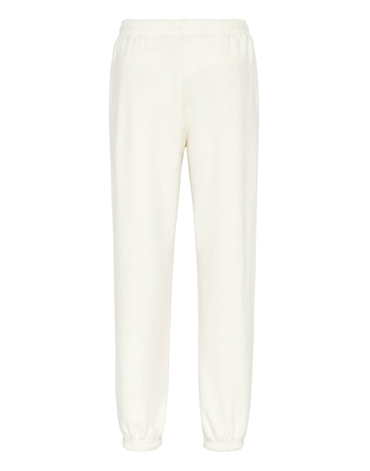 Jogging Trousers - Image 3