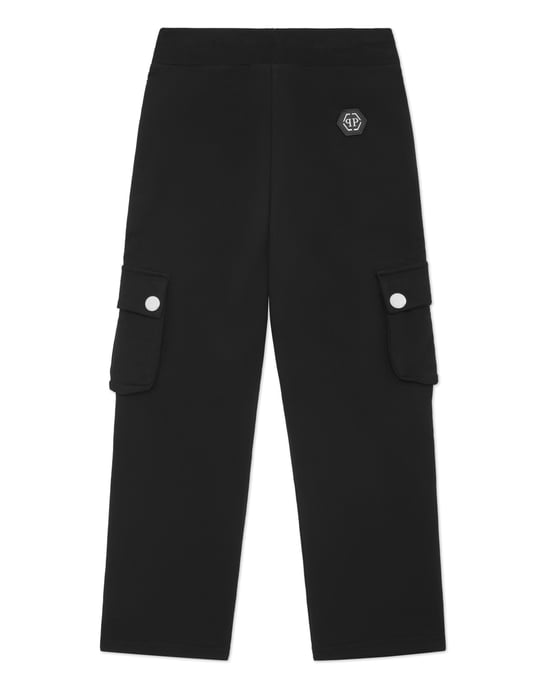 Jogging Trousers - Image 4