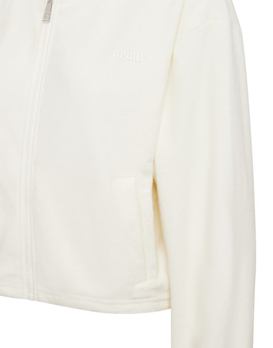 Hoodie-tröja - Image 2