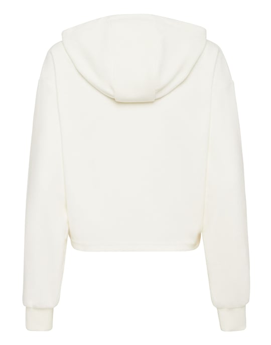 Hoodie-tröja - Image 3