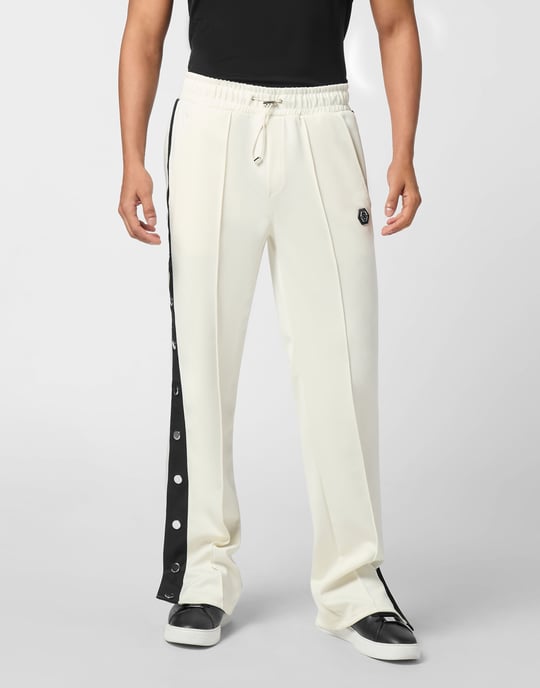 Joggingbyxor Signature - Image 2