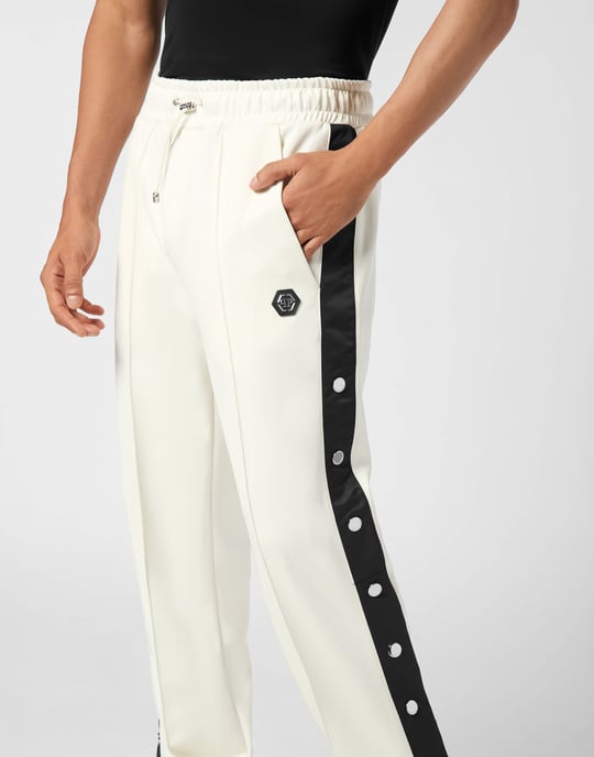 Joggingbyxor Signature - Image 3