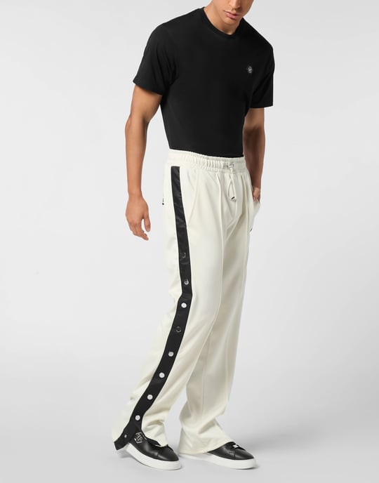 Joggingbyxor Signature - Image 4