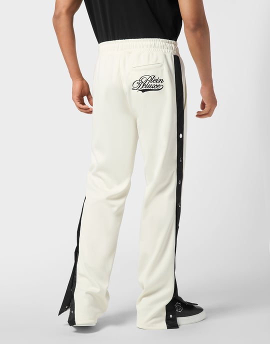 Joggingbyxor Signature - Image 5