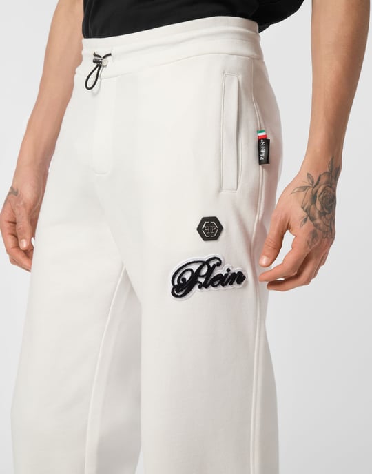 Joggingbyxor Signature - Image 3