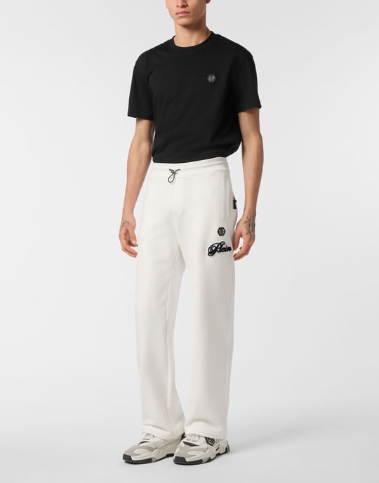 Joggingbyxor Signature - Image 4