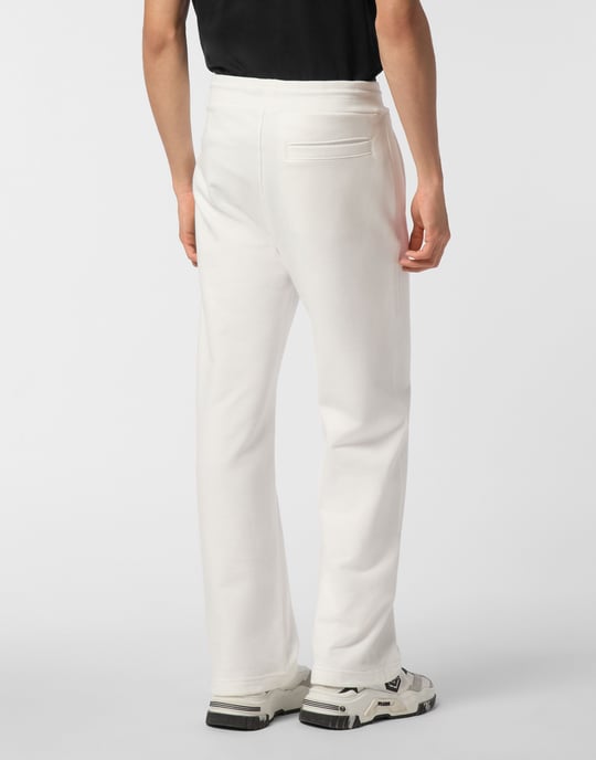 Joggingbyxor Signature - Image 5