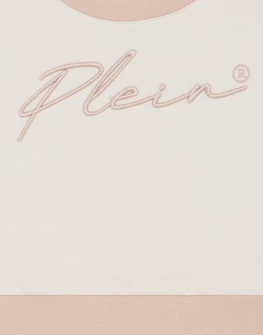 Sweater Ls Signature - Image 2