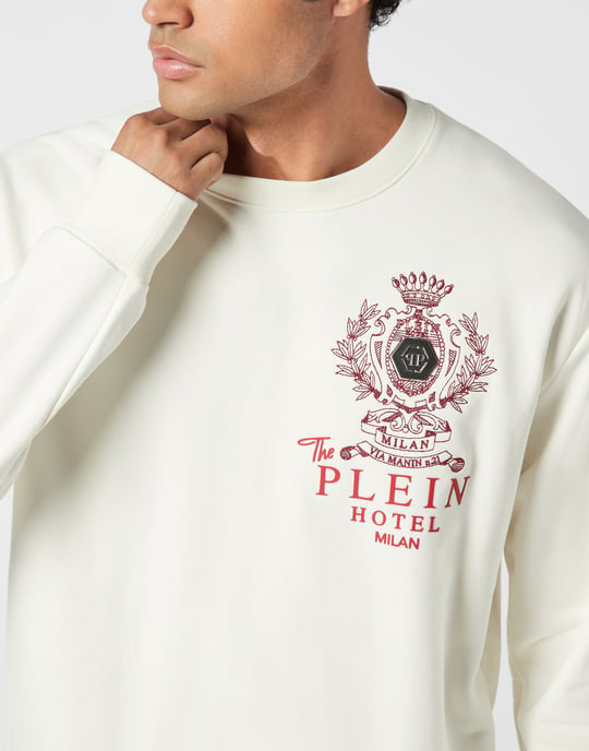 Sweater Ls - Image 3
