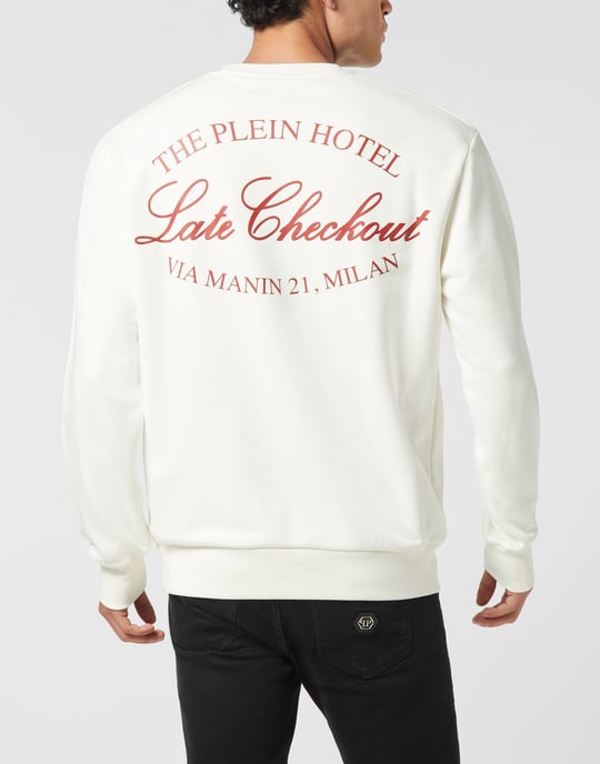 Sweater Ls - Image 5