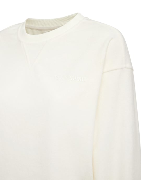 Sweater Ls - Image 2