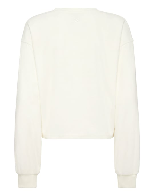 Sweater Ls - Image 3