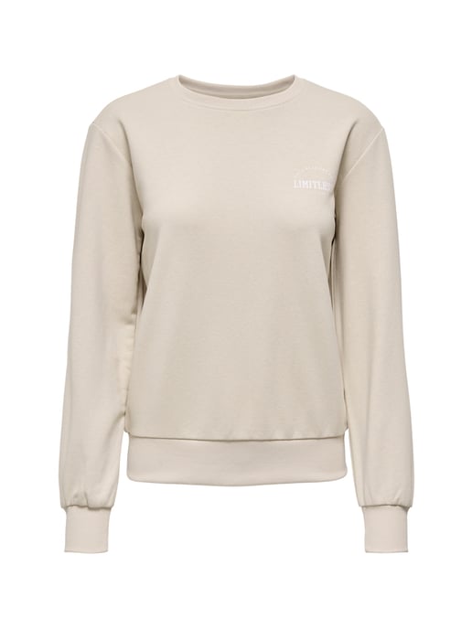 Alleen spelen jumper - Image 1