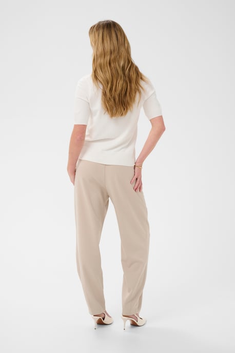 KAlizza Polo Pullover NO Knitted pullover Regular fit - Image 2