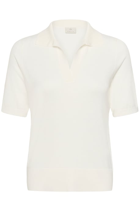 KAlizza Polo Pullover NO Knitted pullover Regular fit - Image 4