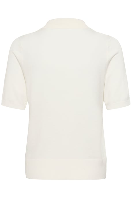 KAlizza Polo Pullover NO Knitted pullover Regular fit - Image 5