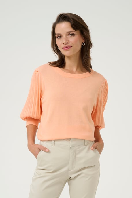 Pullover KAlone Pullover Regular fit - Image 3