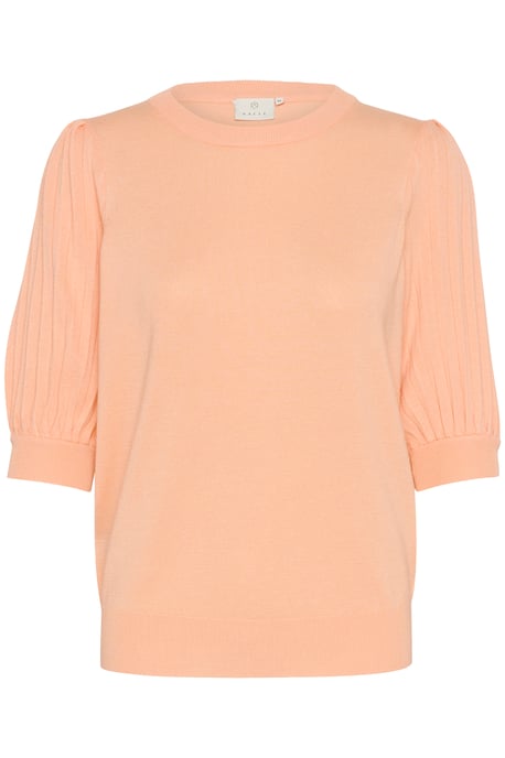 Pullover KAlone Pullover Regular fit - Image 4