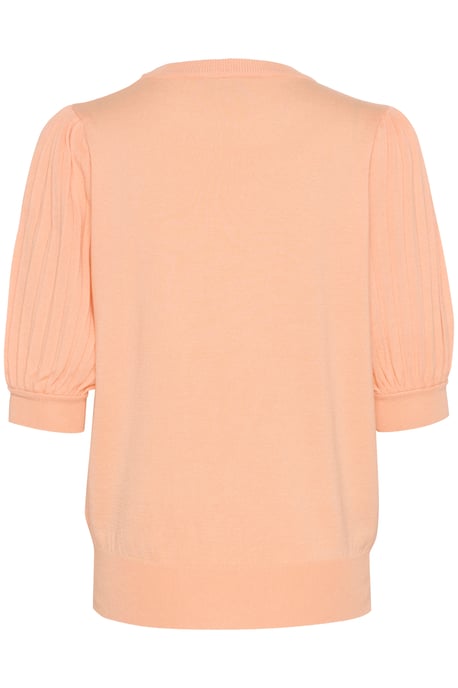 Pullover KAlone Pullover Regular fit - Image 5