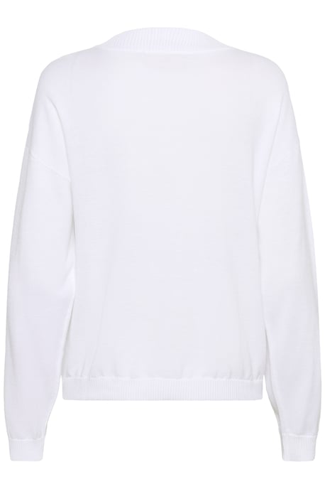 CRNurra Pullover Knitted pullover Loose fit - Image 5