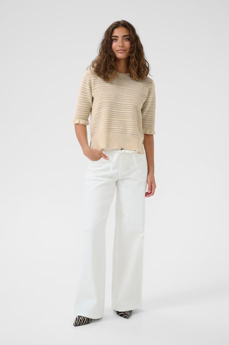 Pullover CUtella Pullover Relaxed fit - Image 1