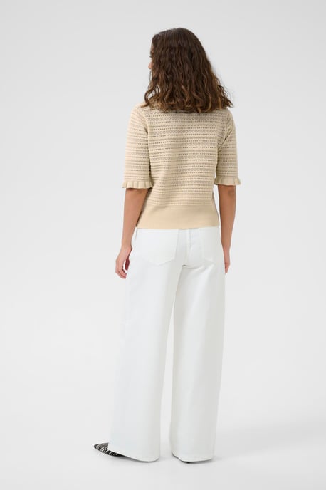 Pullover CUtella Pullover Relaxed fit - Image 2