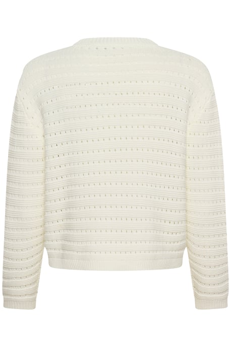 Pullover KAmetta Pullover Baggy fit - Image 5