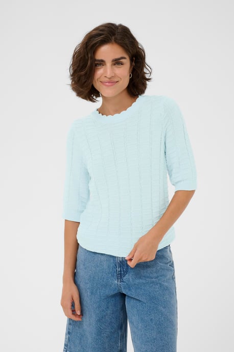 KAlotus Pullover Knitted pullover Regular fit - Image 3
