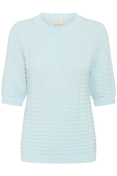 KAlotus Pullover Knitted pullover Regular fit - Image 4