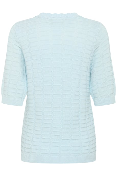 KAlotus Pullover Knitted pullover Regular fit - Image 5