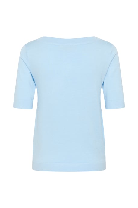 Pullover KAlizza Pullover Regular fit - Image 2