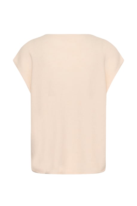 CUbenni Julietta Waistcoat Knitted pullover Boxy fit - Image 2