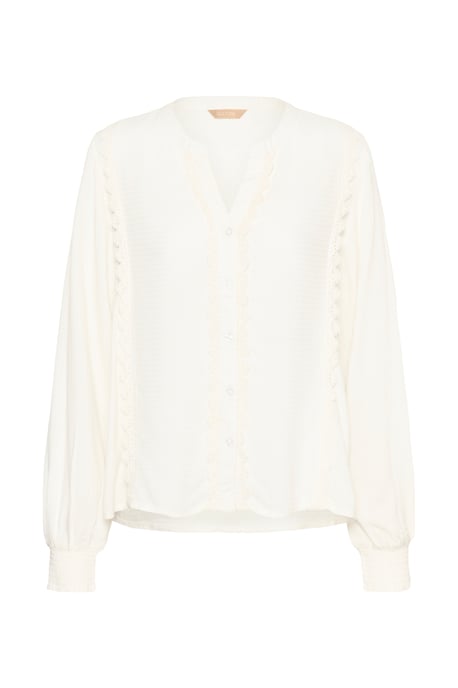 CUlonia Shirt Shirt with long sleeve Relaxed fit - Image 4