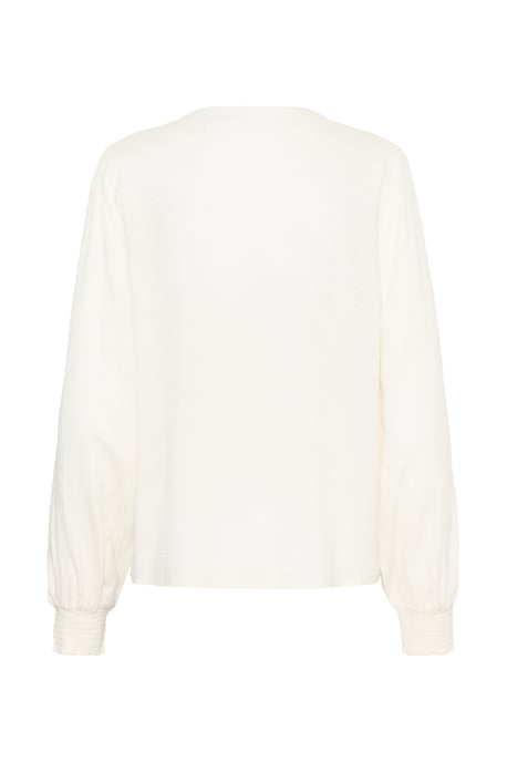 CUlonia Shirt Shirt with long sleeve Relaxed fit - Image 5