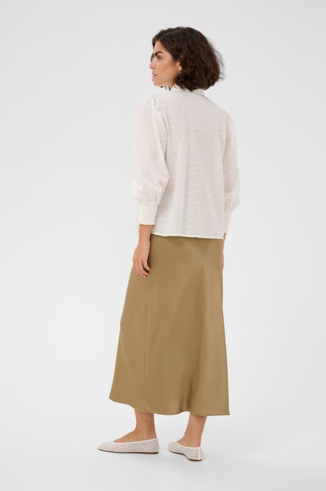 KApenelope Shirt Long sleeved shirt Regular fit - Image 2