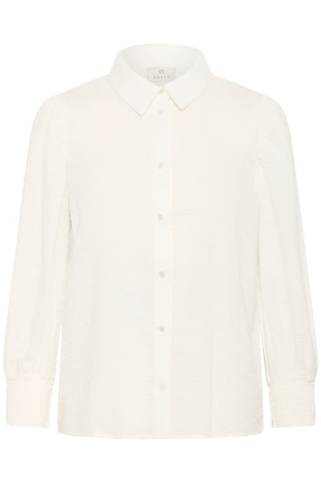 KApenelope Shirt Long sleeved shirt Regular fit - Image 4