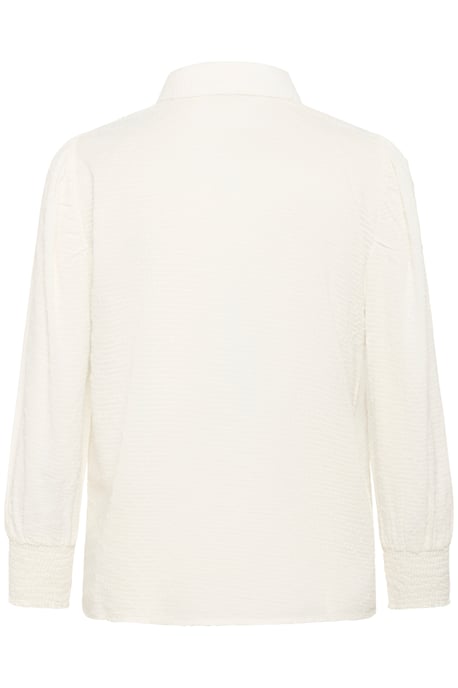 KApenelope Shirt Long sleeved shirt Regular fit - Image 5