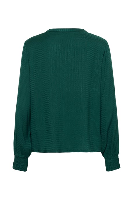 Shirt met lange mouwen CUlonia Shirt met lange mouwen Relaxed fit - Image 2