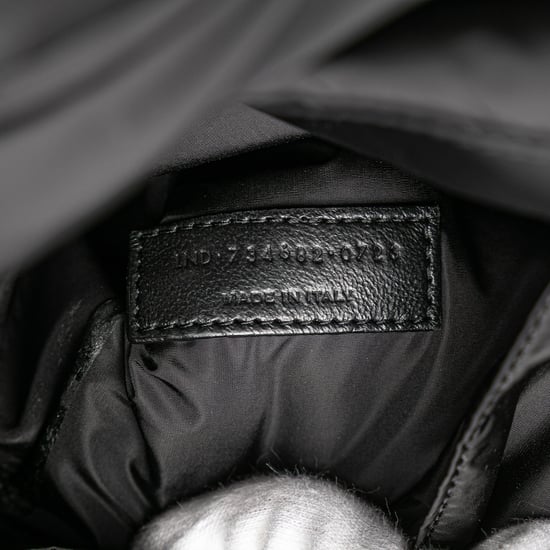 Dragsko ryggsäck - Image 6