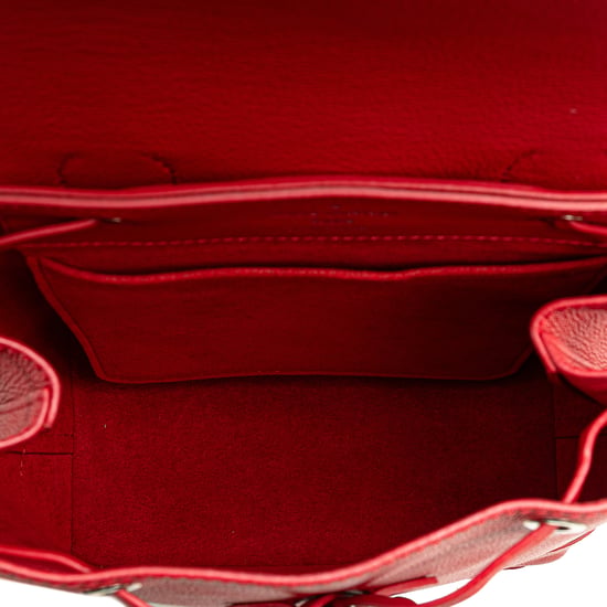 Lockme Ryggsäck - Image 4