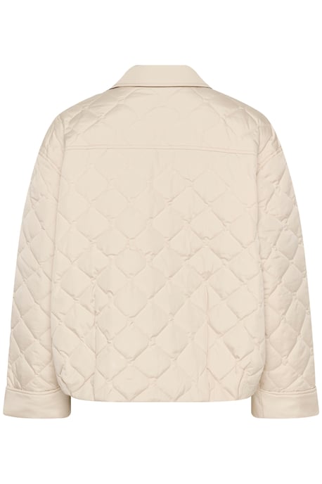 CRArwen Short Jacket Outerwear Loose fit - Image 5