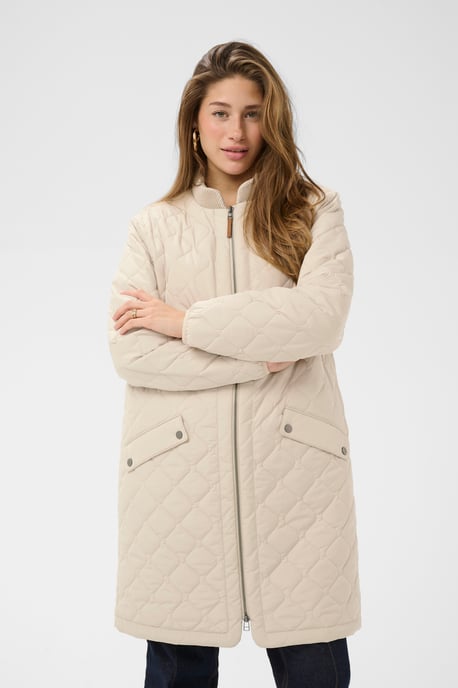 Jas ArwenCR Jas Loose fit - Image 3