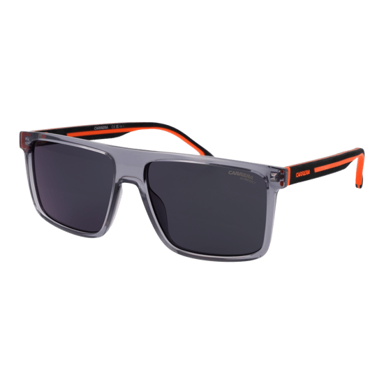 Carrera Solsken C SPORT 14/S M9LMT 58 - Image 1