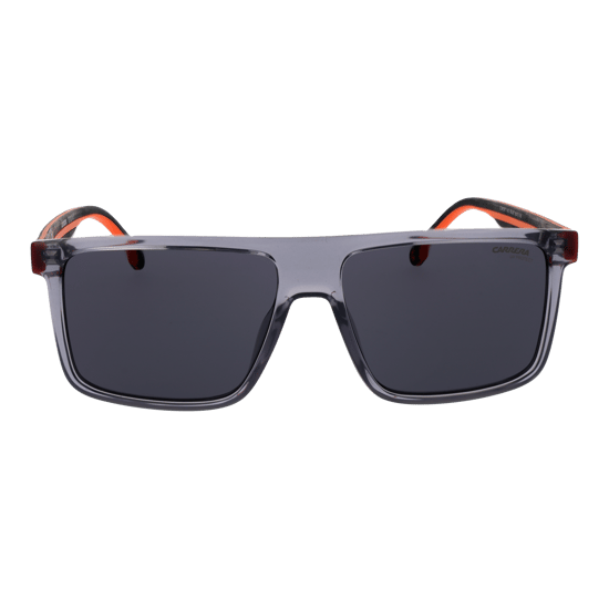 Carrera Solsken C SPORT 14/S M9LMT 58 - Image 2