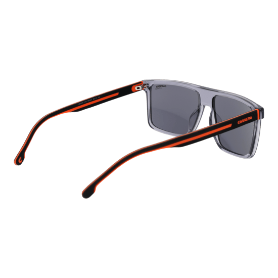 Carrera Solsken C SPORT 14/S M9LMT 58 - Image 3