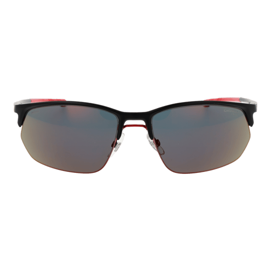 Carrera Ducati Solsken CARDUC 064/S 003H4 65 - Image 2