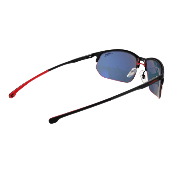 Carrera Ducati Solsken CARDUC 064/S 003H4 65 - Image 3