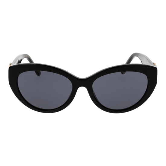 Marc Jacobs Sunglasses MARC 883/S 807IR 54 - Image 2